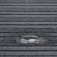 thumbnail image 4 of KitchenAid Rib Texture Dish Drying Mats, Set of 2, Assorted Colors, 4 of 5