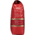 thumbnail image 5 of Eight O'Clock Medium Roast Whole Bean Coffee, The Original, 40 oz., 5 of 6