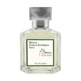 thumbnail image 1 of Maison Francis Kurkdjian L'Homme A La Rose Eau de Parfum, 1 of 4