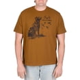 thumbnail image 5 of RealTree Men's Graphic T-Shirt, 5 of 9