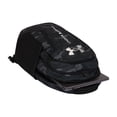 thumbnail image 5 of Under Armour Hustle 6.0 Backpack, 5 of 5