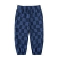 thumbnail image 5 of Member's Mark Toddler Boys 2-Piece Outfit Set, 5 of 6