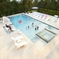 thumbnail image 4 of Step2 Vero Pool Volleyball Set, 4 of 6