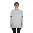 thumbnail image 5 of MLB Women's Long Sleeve Pullover, 5 of 5