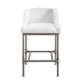 thumbnail image 4 of HH2Home Dillon Metal Counter Stool or Bar Stool, 4 of 7