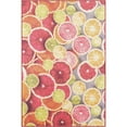 thumbnail image 2 of Jill Zarin Antigua Caribbean Outdoor Rug, 2 of 6