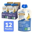 thumbnail image 1 of Little Brainiac Neuro+ Smoothie, Choose Flavor, 1 of 9