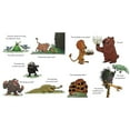 thumbnail image 3 of Grumpy Monkey: Oh, No! Christmas, Hardcover, 3 of 3