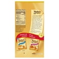 thumbnail image 3 of Werther's Original Hard Caramel Candy, 39.75 oz., 3 of 5