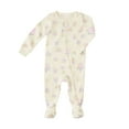 thumbnail image 4 of Member's Mark 3 Pack Organic Sleep and Play, 4 of 8