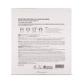 thumbnail image 4 of Medicube Unisex PDRN Pink Collagen Gel Mask, 4 ct., 4 of 5