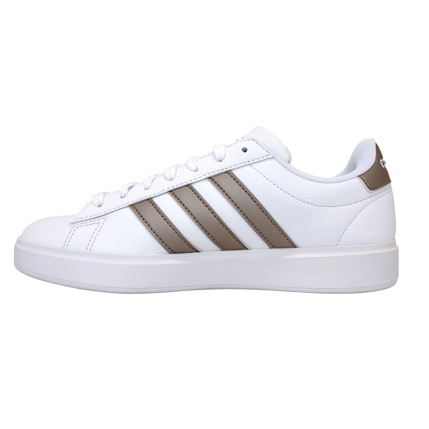 Adidas Women's Grand Court Shoe
