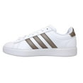 thumbnail image 3 of Adidas Women's Grand Court 2.0 Shoe, 3 of 6