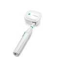 thumbnail image 3 of Conair Rechargeable Portable UV Toothbrush Sanitizer, 3 of 4