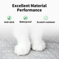 thumbnail image 3 of Petkit High-Performance Cat Litter Pad, 3 of 7