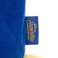 thumbnail image 10 of Character Disney Princess Tutu Dress, 10 of 13