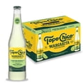 thumbnail image 1 of Topo Chico Hard Margarita, 12 fl. oz. bottle, 24 pk., 1 of 6