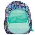 thumbnail image 11 of Member's Mark 2-Piece Backpack Set with Matching Lunch Kit, Choose a Design, 11 of 13