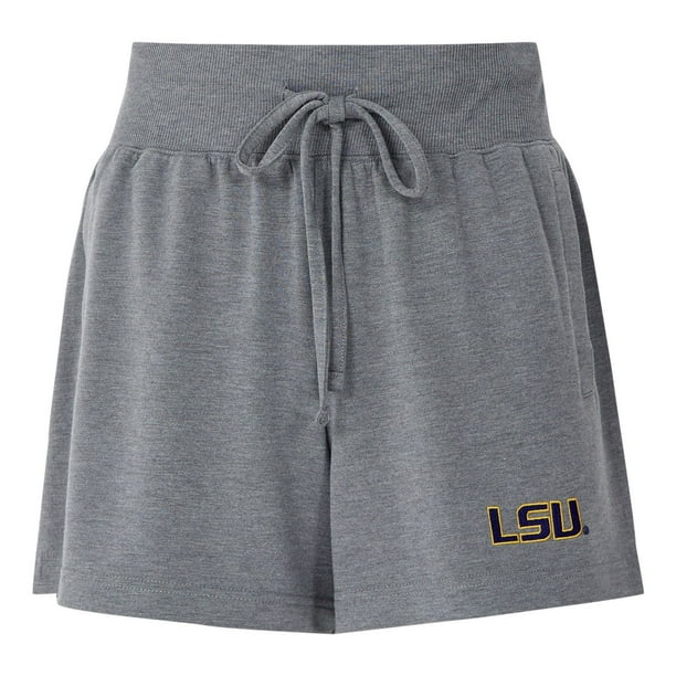 NCAA Women's French Terry Shorts - Samsclub.com