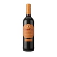 thumbnail image 1 of Tempranillo Grape Spanish Reserve Wine, 1 of 7