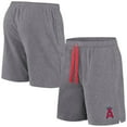 thumbnail image 3 of MLB Men's Shorts, 3 of 5
