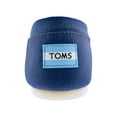 thumbnail image 6 of TOMS Women's Classic Canvas Shoe, 6 of 8