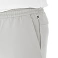 thumbnail image 6 of Member's Mark Men's Luxe Active Short, 6 of 8