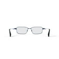 thumbnail image 5 of BMW BW5071-H Rectangular Eyeglasses, 5 of 5