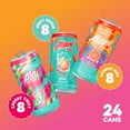 thumbnail image 4 of Alani Nu Mini Energy Variety Pack, 8.4 fl. oz. 24 pk., 4 of 4