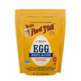 thumbnail image 1 of Bob's Red Mill Gluten Free Egg Replacer, 12 oz., 1 of 4