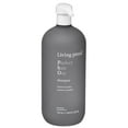 thumbnail image 2 of Living Proof Perfect Hair Day Shampoo 24 fl. oz., 2 of 3