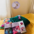 thumbnail image 5 of Disney Frozen 2 Movie Theater Storybook, Hardcover, 5 of 6