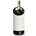 thumbnail image 1 of Grad Rechargeable Wine Chiller, 1 of 9