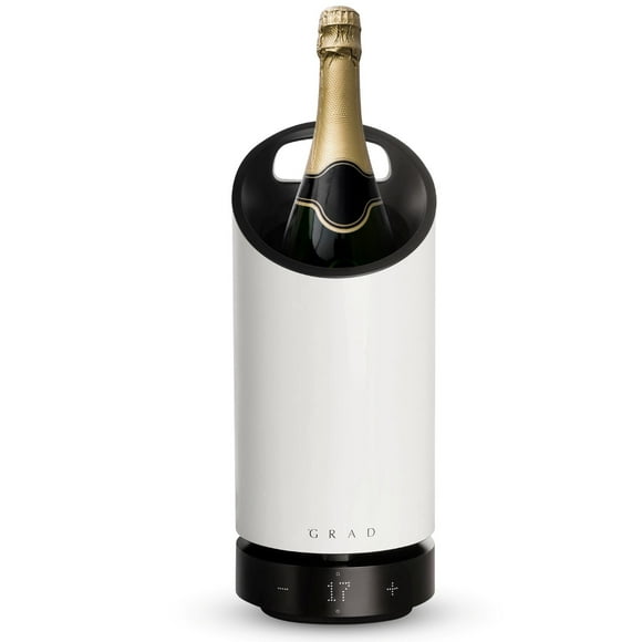 Grad Rechargeable Wine Chiller