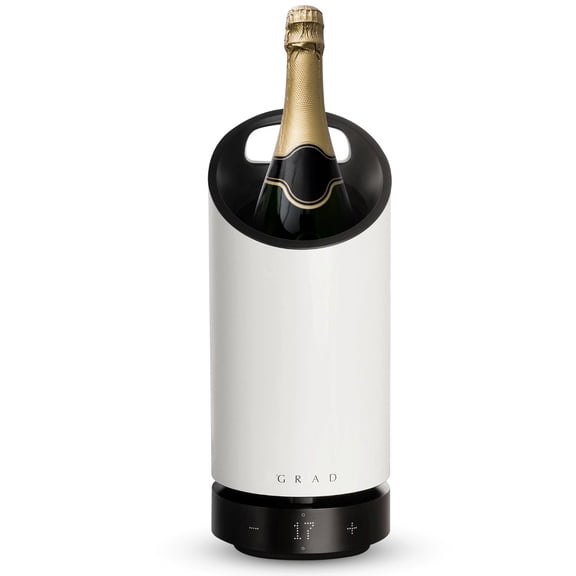 Grad Rechargeable Wine Chiller