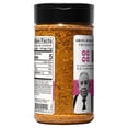 thumbnail image 9 of Kinder's Sweet Chili Garlic Seasoning, 6.3 oz., 9 of 9