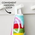 thumbnail image 5 of Member's Mark 2-Pack Kids Beach Towel, 30" x 60", 5 of 8