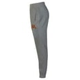 thumbnail image 2 of Champion NCAA Adult Joggers, 2 of 6