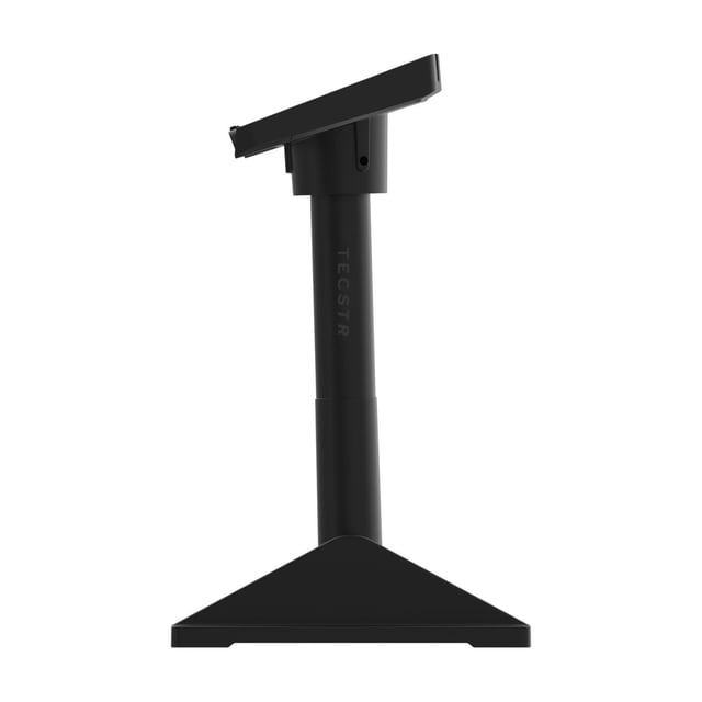 TECSTR Adjustable Pivot Mount for Starlink Gen 3 Standard