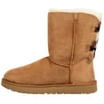 thumbnail image 3 of UGG Women's Bailey Bow Boot, 3 of 6