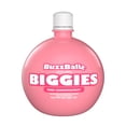 thumbnail image 1 of BuzzBallz Biggies Pink Lemonsqueezy Wine Cocktail, 1.5 L, 1 of 4