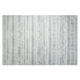 thumbnail image 2 of Member's Mark Everwash Washable 9' x 12' Area Rug, 2 of 6