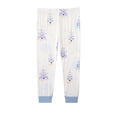 thumbnail image 8 of Member's Mark Girls 2-Piece Super Soft Snug Fit Modal DreamMark Pajamas, 8 of 8