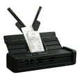 thumbnail image 2 of Epson WorkForce ES-300W Special Edition Wireless Scanner, 20-Sheet Duplex Auto Document Feeder, 2 of 8