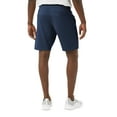 thumbnail image 3 of Member's Mark Men's Luxe Active Short, 3 of 6