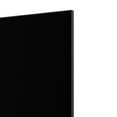 thumbnail image 18 of TCL 75" Class S5 Series 4K UHD Smart TV, 18 of 19