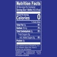 thumbnail image 2 of Jarritos Mineragua Sparkling Water, 12.5 fl. oz., 30 pk., 2 of 3
