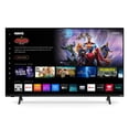 thumbnail image 4 of VIZIO 50" Class Quantum 4K QLED Smart TV, 4 of 19