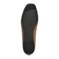 thumbnail image 4 of Nine West Teland Women's Captoe Ballet Flat, 4 of 5
