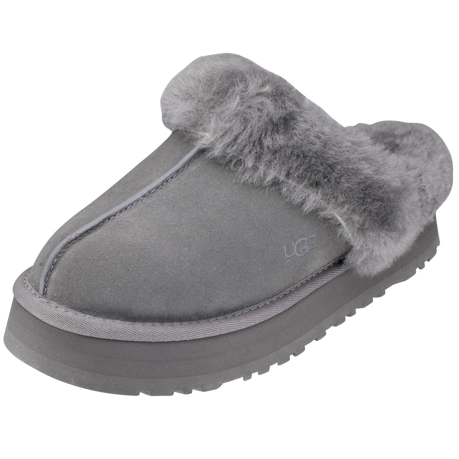 UGG Women's Disquette Slipper - Samsclub.com
